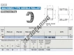 TR9311850-IKO