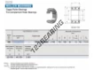 TRU13518860-IKO