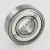 TS3-6001-ZZ-C4-L353-NTN