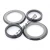 TSN511A-SKF