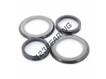 TSN511A-SKF