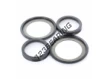 TSN511A-SKF