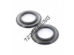 TSN511A-SKF