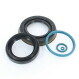 TSN524-A-SKF
