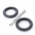TSNA511-G-SKF