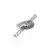 U138-0082-S