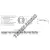 U138-0082-S