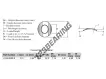 U138-0082-S