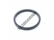UB-100X115X11.50-12.50-NBR90