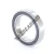 UB-6805-B3-BLACKBEARING