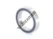 UB-6805-B3-BLACKBEARING