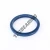 UC-100X120X12-PU94
