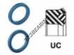 UC-140X160X11.40-PU94