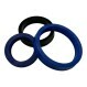UC-15.870X22.220X4.760-PU94