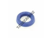 UC-15.87X25.40X4.76-PU94