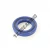 UC-15.87X25.40X4.76-PU94