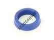 UC-19.05X25.40X6.35-PU94