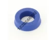 UC-19.05X31.75X9.52-PU94