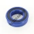 UC-19.05X31.75X9.52-PU94