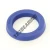 UC-30.16X42.86X6.35-PU94