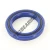 UC-30.16X42.86X6.35-PU94