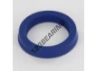 UC-30X40X7-PU94