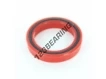 UC-30X40X7.50-PU94