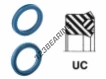 UC-315X345X22-PU94