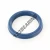 UC-32X40X5.50-6-PU94
