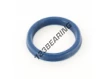 UC-32X40X5.50-6-PU94