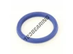 UC-34.92X42.86X3.96-PU94