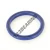UC-34.92X42.86X3.96-PU94