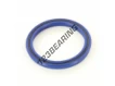 UC-34.92X42.86X3.96-PU94