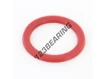UC-40X51X3.80-PU94