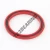 UC-40X51X3.80-PU94