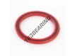 UC-40X51X3.80-PU94