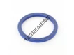 UC-63.50X76.20X6.35-PU94