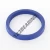 UC-80X95X11.40-PU94