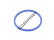 UC-85.72X95.25X4.76-PU94