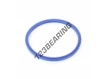 UC-85.72X95.25X4.76-PU94