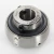 UC202-10-G2-SNR
