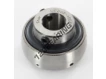 UC202-10-G2-SNR