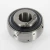 UC202-10-G2-SNR
