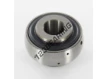 UC202-10-G2-SNR