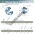 UC202-10-G2-SNR