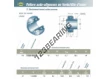 UC202-10-G2-SNR