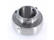 UC206-20S-NSK