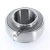 UC206-20S-NSK