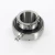 UC209-26-G2-SNR