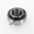UC209-26-G2-SNR